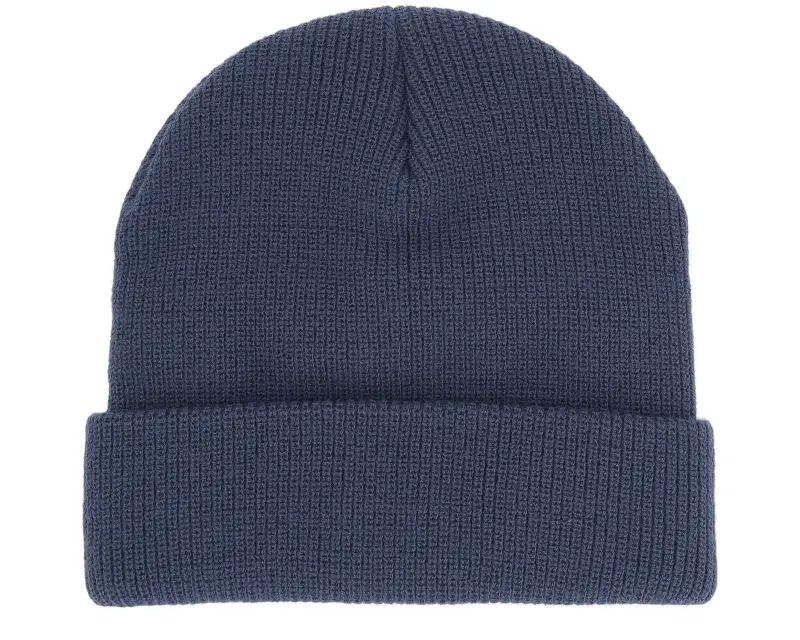 Vans Classic Beanie Mountain Ess D.twilight Cuff online