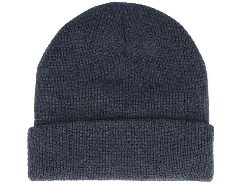 Vans Classic Beanie Parisian Night Cuff online