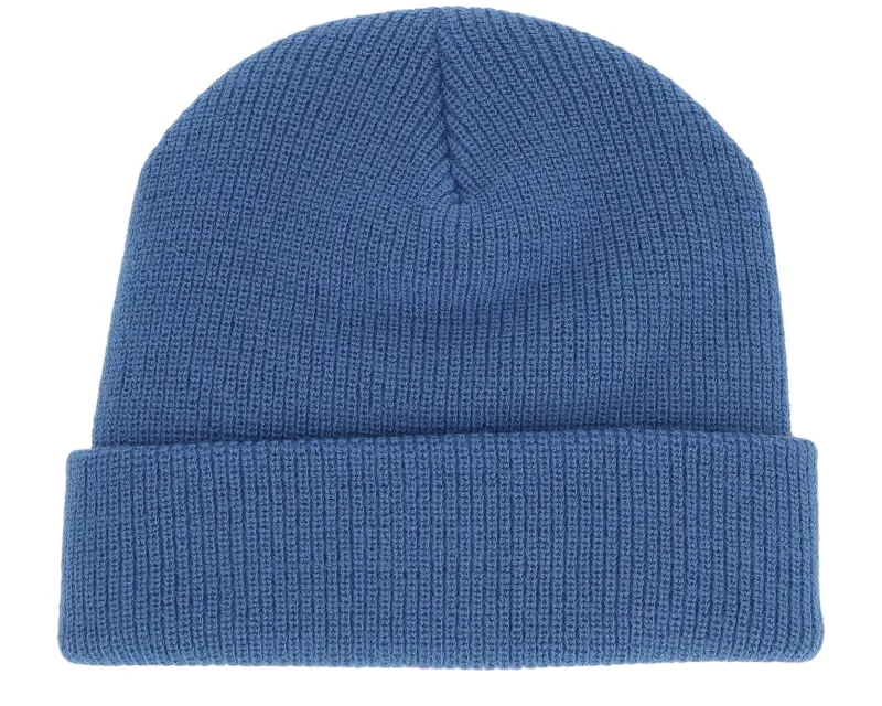 Vans Classic Beanie True Blue Cuff online