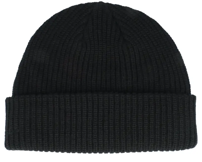 Vans Core Basic Beanie Black Cuff online