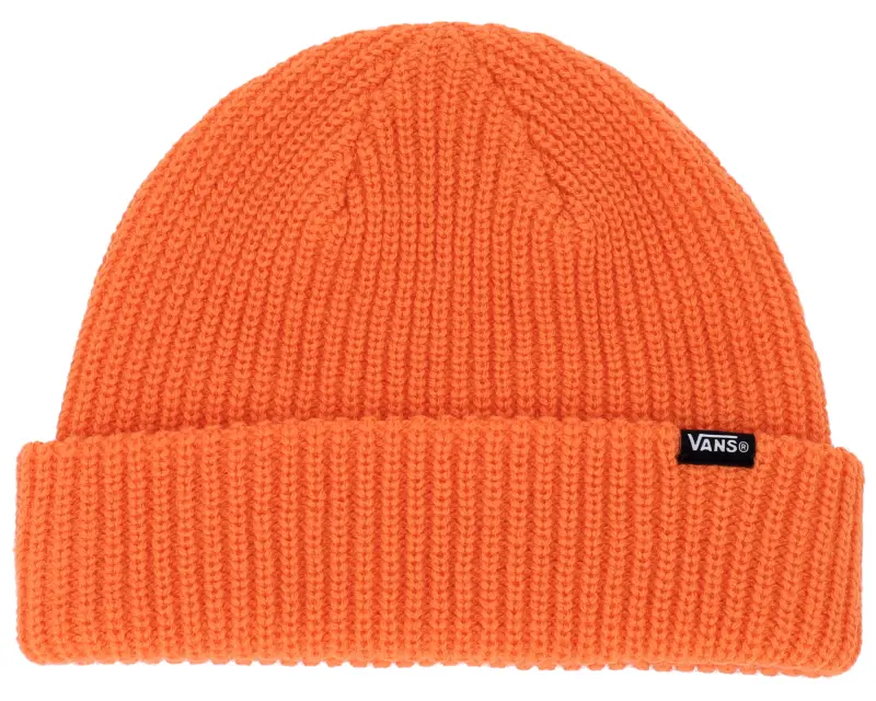 Vans Core Basic Beanie Flame Cuff online