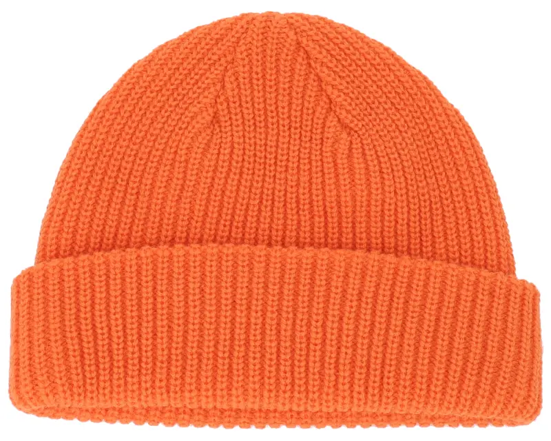 Vans Core Basic Beanie Flame Cuff online