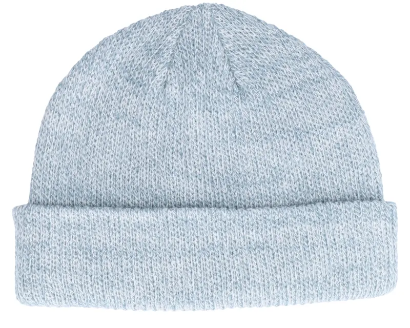 Vans Core Basics Beani Bluestone Cuff online