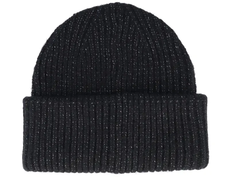 Vans Densmore Wide Beanie Black Cuff online