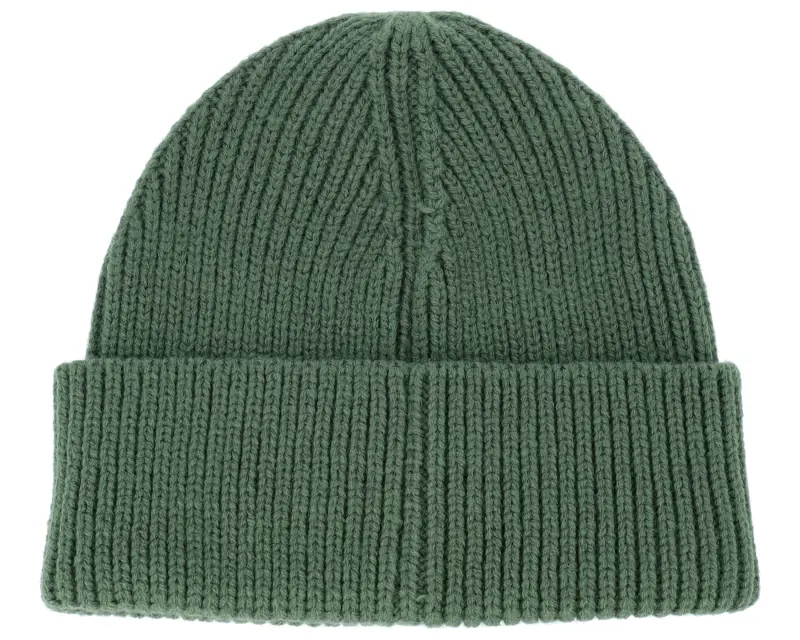 Vans Determine Beanie Pine Forest Cuff online