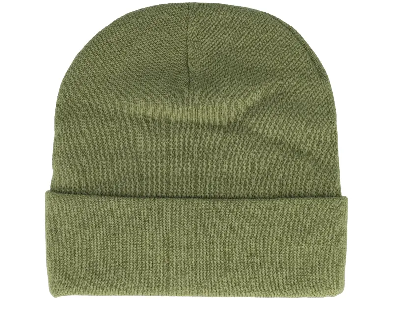 Vans Drop V Tall Bea Olive Cuff online