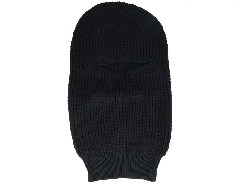 Vans Fully Covered Bc Black Face Mask online