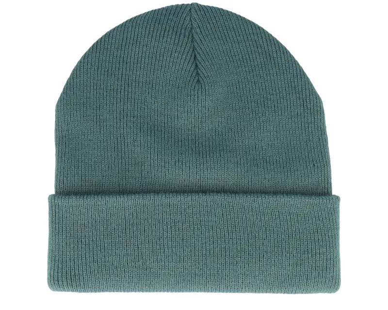 Vans Milford Beanie Dark Forest Cuff online