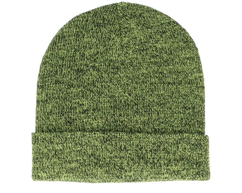 Vans Milford Beanie Lime Punch Cuff online