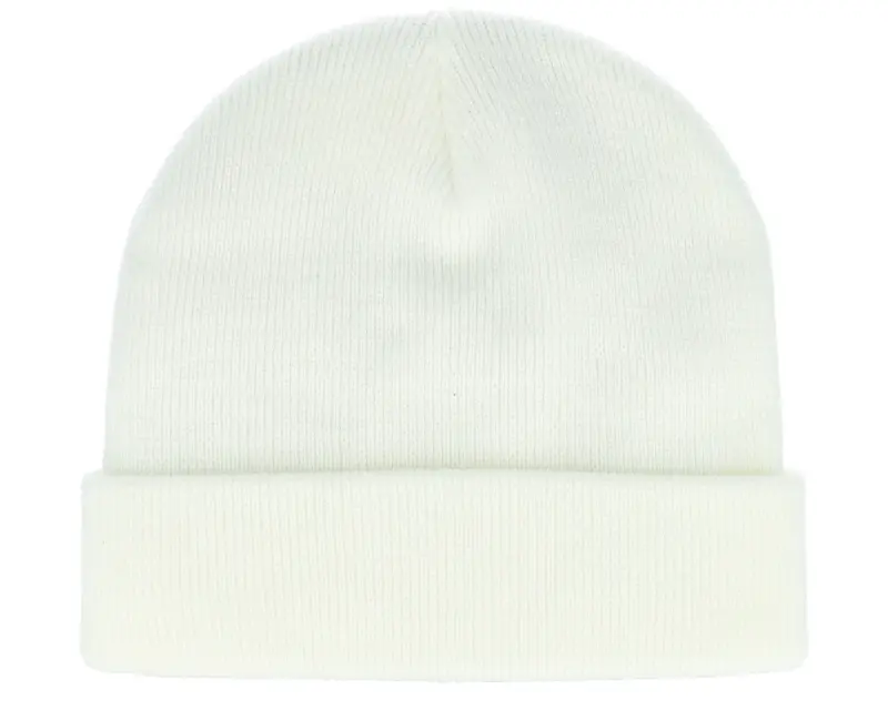 Vans Milford Beanie Marshmallow Cuff online