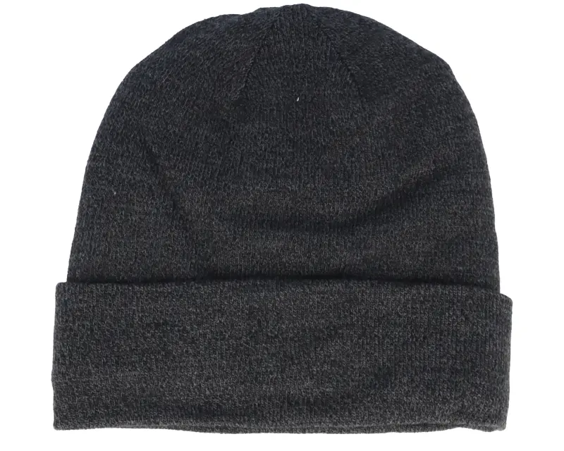 Vans Mte Beanie Black Heather Cuff online