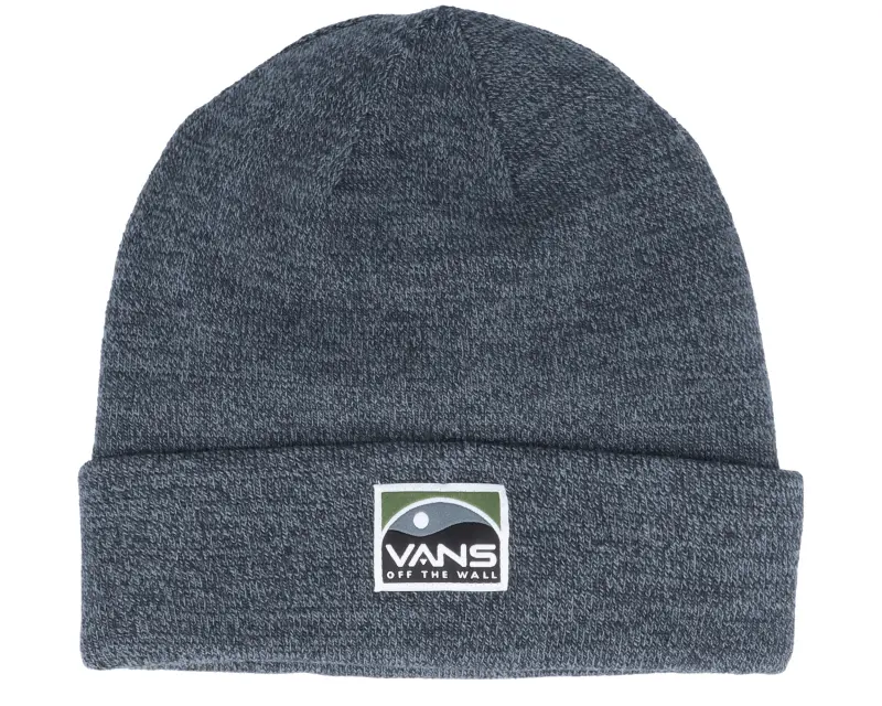 Vans Mte Blue Mirage Cuff online