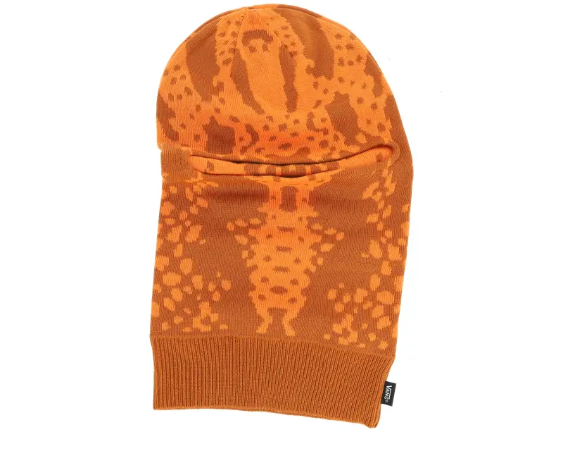 Vans Mte Steeplebase Solar Balaclava online