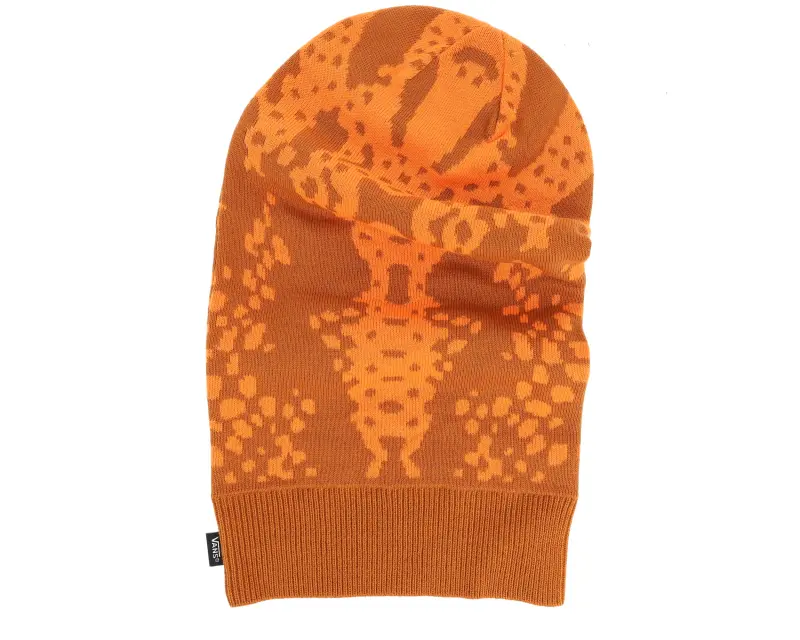 Vans Mte Steeplebase Solar Balaclava online