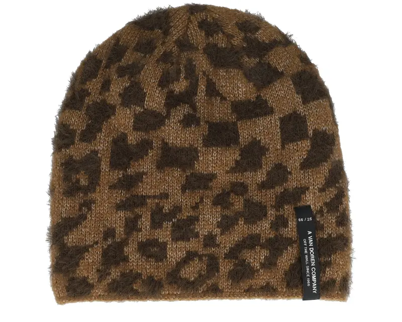 Vans Plaimor Dachshund Beanie online