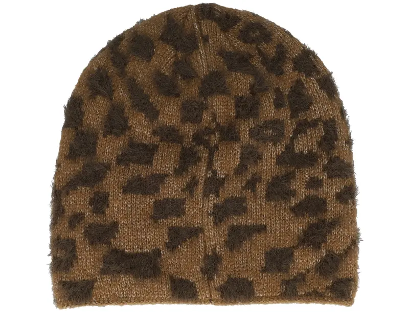 Vans Plaimor Dachshund Beanie online