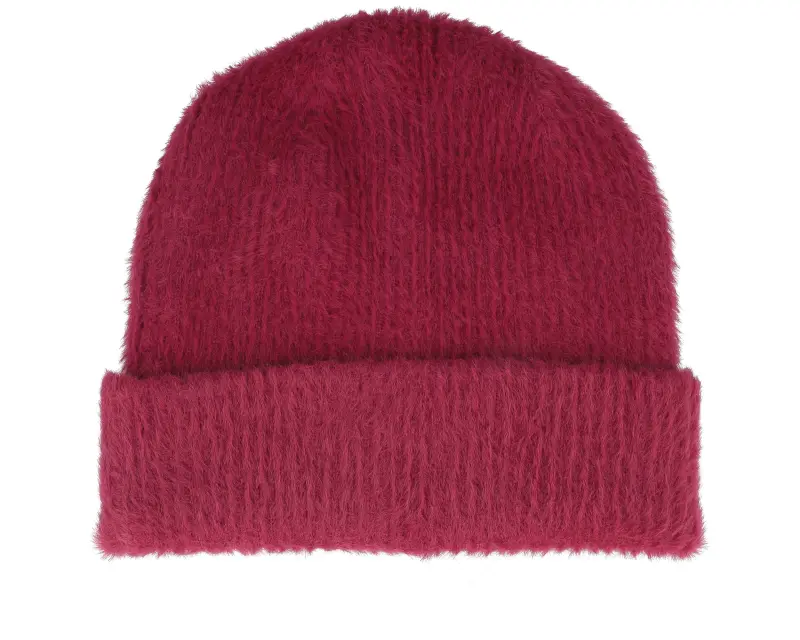 Vans Van Doren Co. Beanie Bordeaux Cuff online