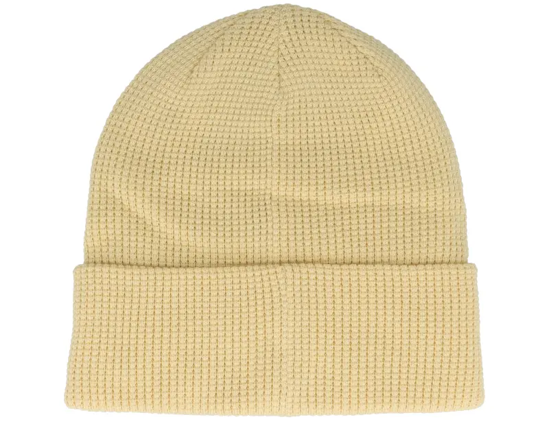 Vans Womens Waffle Beanie Raffia Cuff online