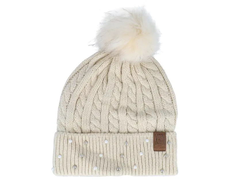 Von Dutch Lost Natural Pom online