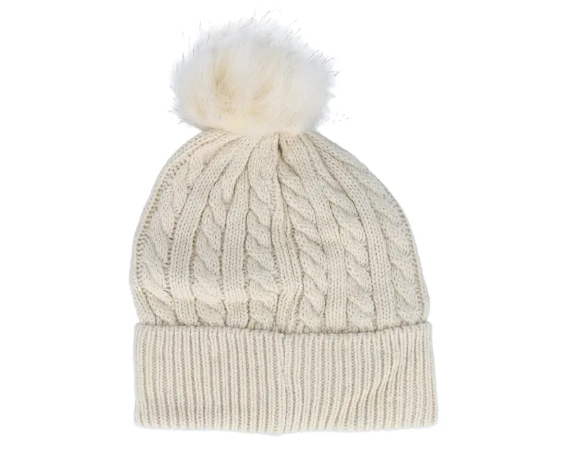Von Dutch Lost Natural Pom online