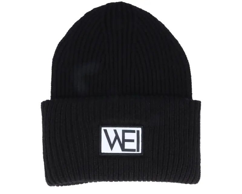 Wei Uu Black Cuff online