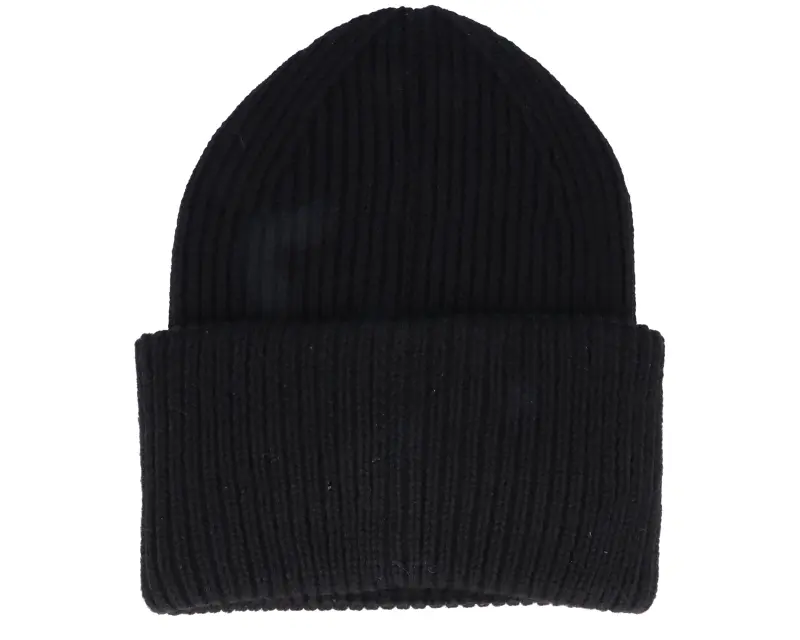 Wei Uu Black Cuff online