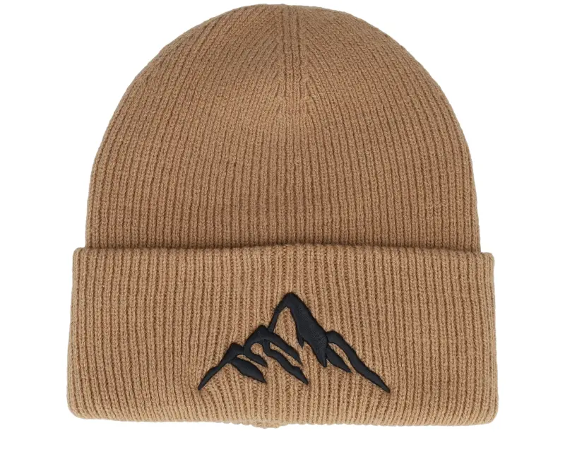 Wild Spirit Mountain 3d Biscuit Soft Deep Cuff online