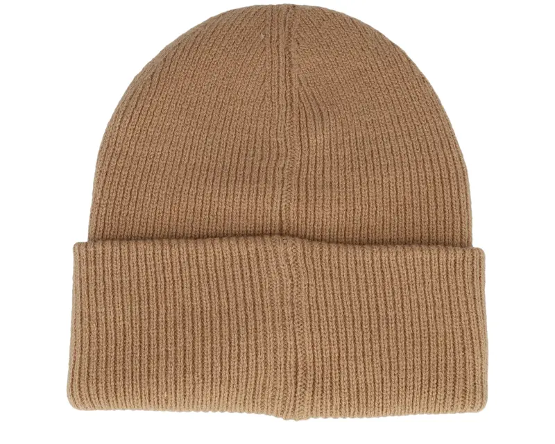 Wild Spirit Mountain 3d Biscuit Soft Deep Cuff online