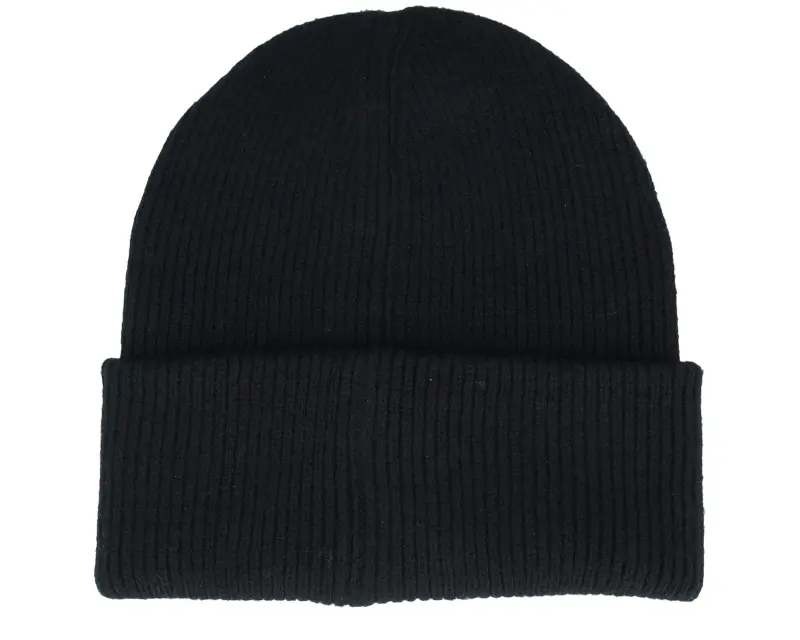 Wild Spirit Mountain 3d Black Soft Deep Cuff online