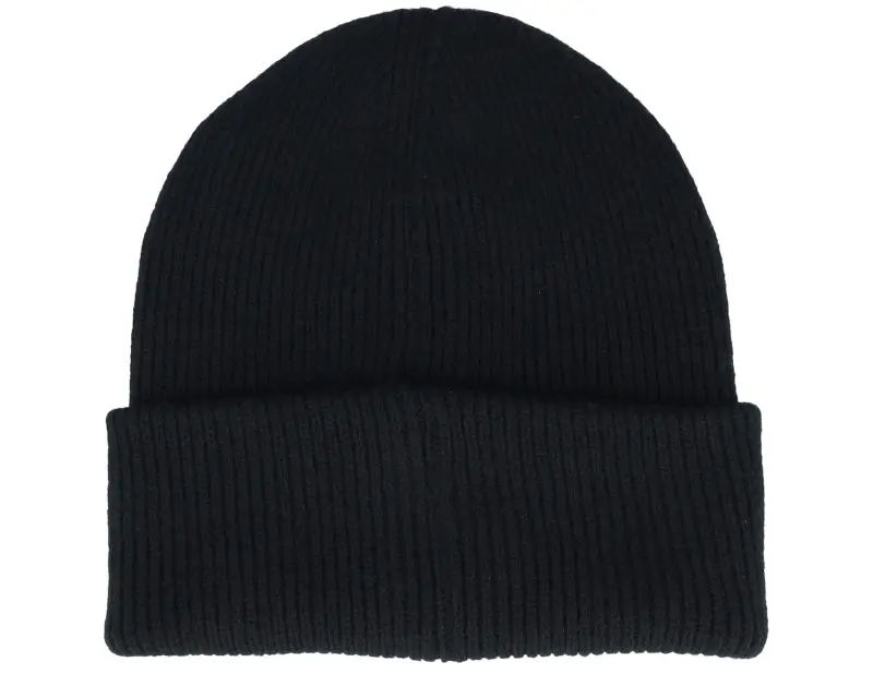 Wild Spirit Mountain 3d Black/White Soft Deep Cuff online