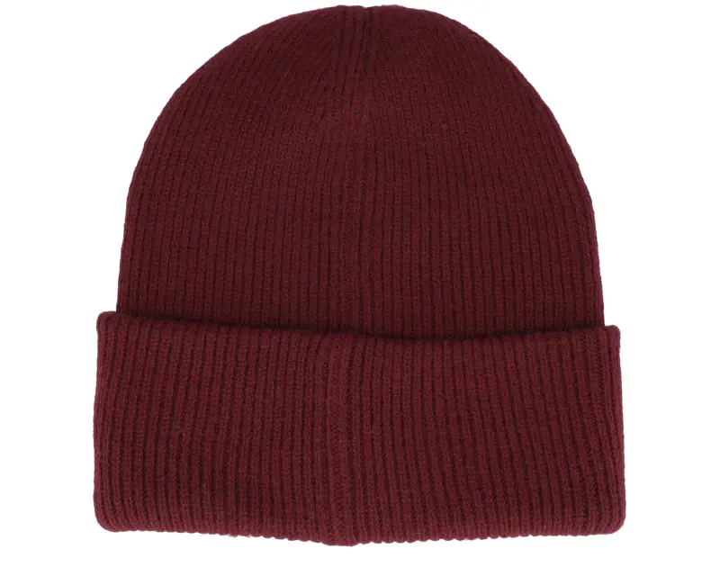 Wild Spirit Mountain 3d Burgundy Soft Deep Cuff online