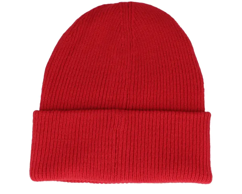 Wild Spirit Mountain 3d Classic Red Soft Deep Cuff online