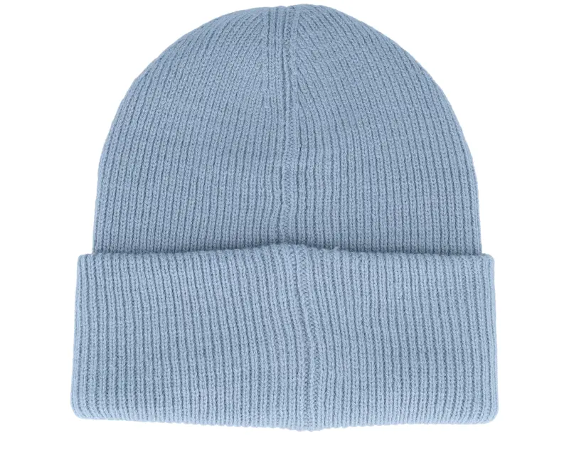 Wild Spirit Mountain 3d Dusty Blue Soft Deep Cuff online