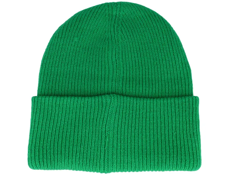 Wild Spirit Mountain 3d Kelly Green Soft Deep Cuff online