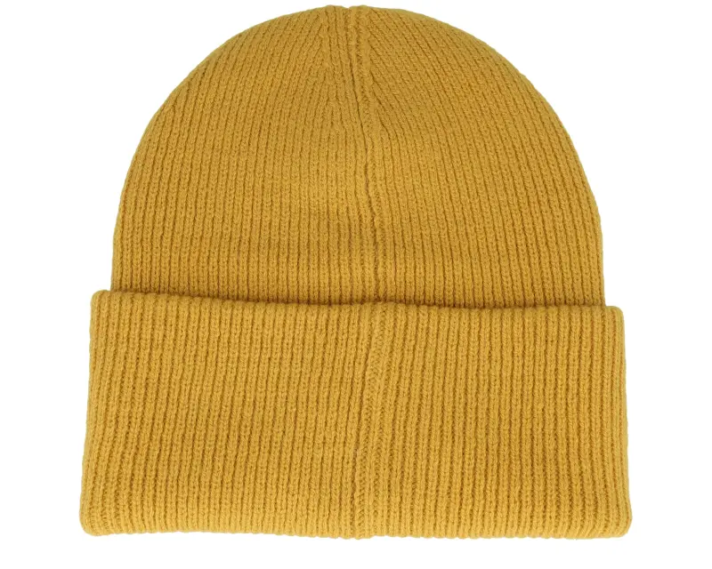 Wild Spirit Mountain 3d Mustard Soft Deep Cuff online