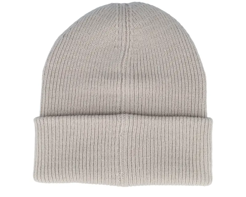 Wild Spirit Mountain 3d Natural Stone Soft Deep Cuff online