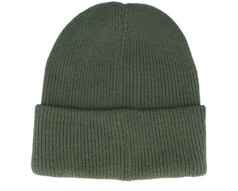 Wild Spirit Mountain 3d Olive Green Soft Deep Cuff online