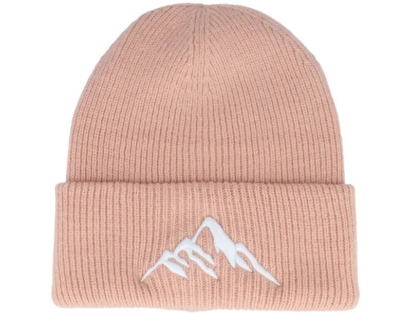 Wild Spirit Mountain 3d Peach Soft Deep Cuff online