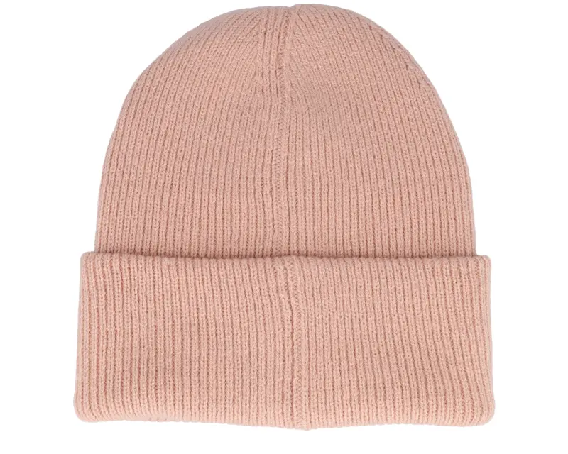 Wild Spirit Mountain 3d Peach Soft Deep Cuff online