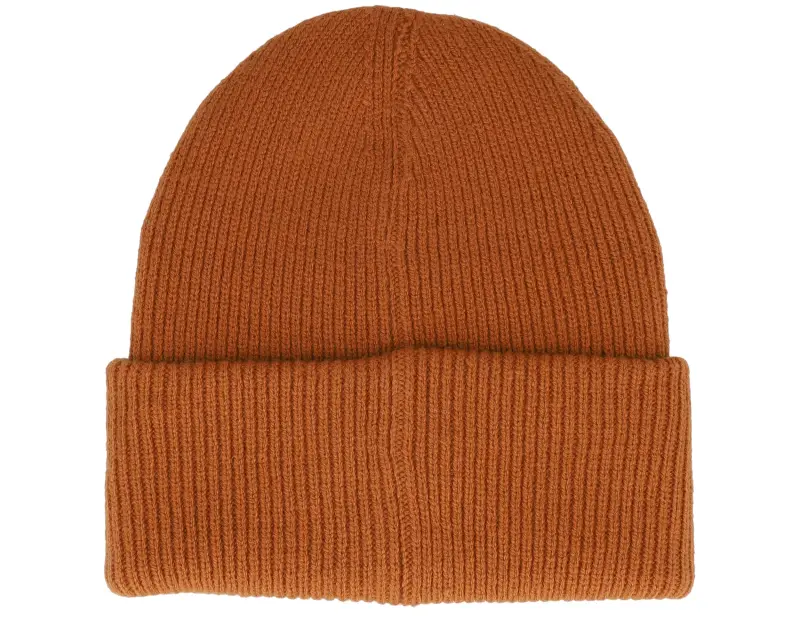 Wild Spirit Mountain 3d Pumpkin Soft Deep Cuff online