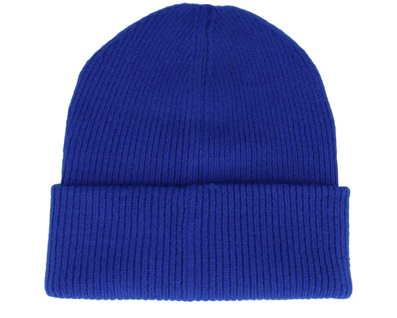 Wild Spirit Mountain 3d Royal Blue Soft Deep Cuff online