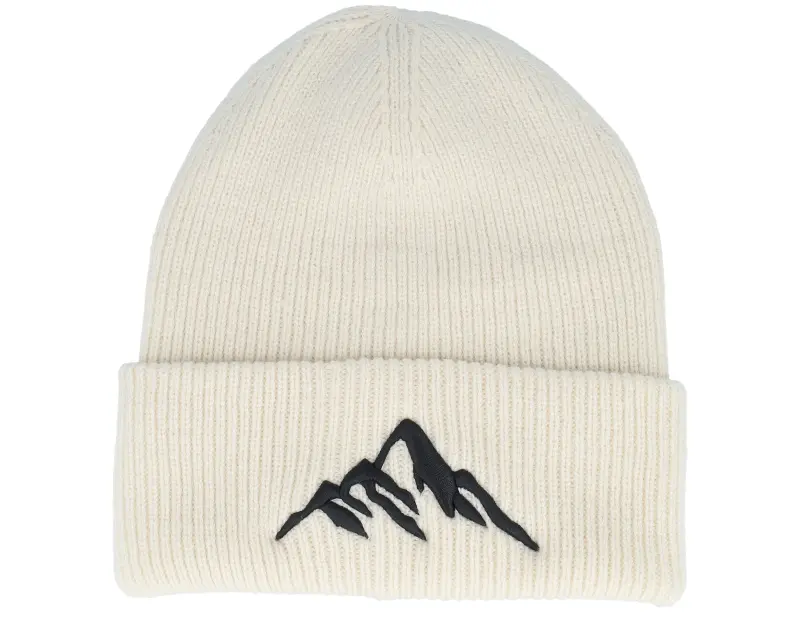 Wild Spirit Mountain 3d Vanilla Soft Deep Cuff online