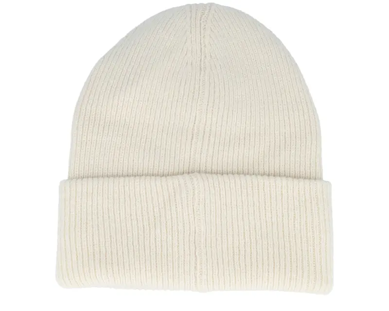 Wild Spirit Mountain 3d Vanilla Soft Deep Cuff online