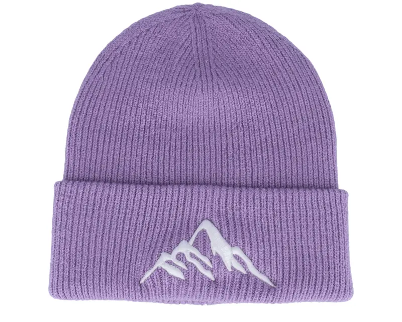 Wild Spirit Mountain 3d Violet Soft Deep Cuff online