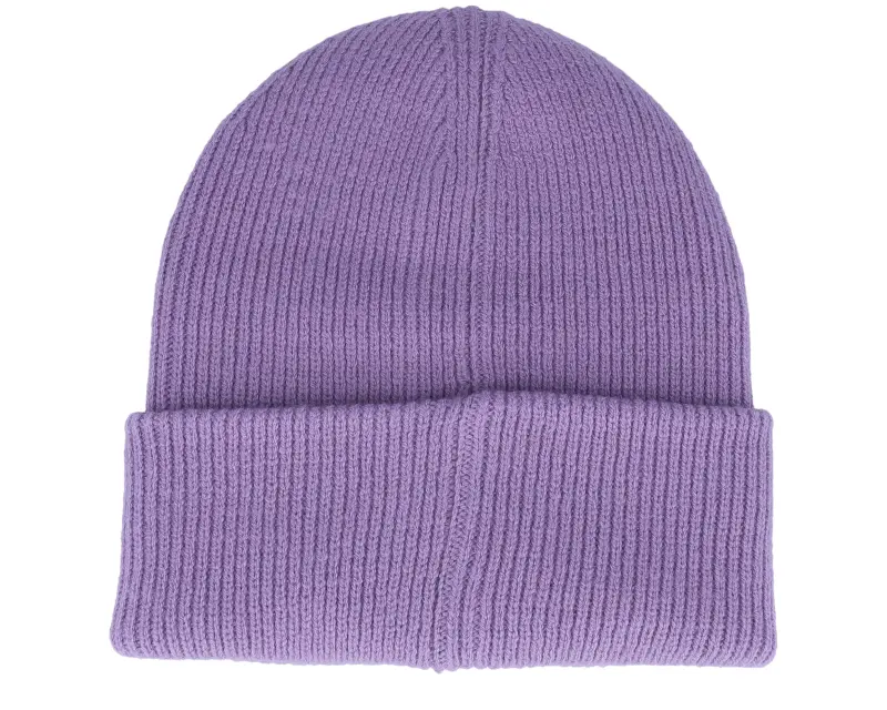 Wild Spirit Mountain 3d Violet Soft Deep Cuff online