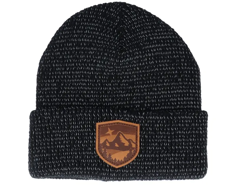 Wild Spirit Starry Mountain Patch Brown/Reflective Black online