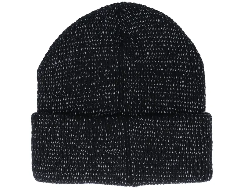 Wild Spirit Starry Mountain Patch Brown/Reflective Black online