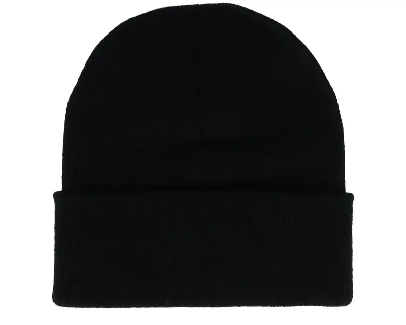 Wild Spirit Starry Mountain Patch Grey/Black Beanie online
