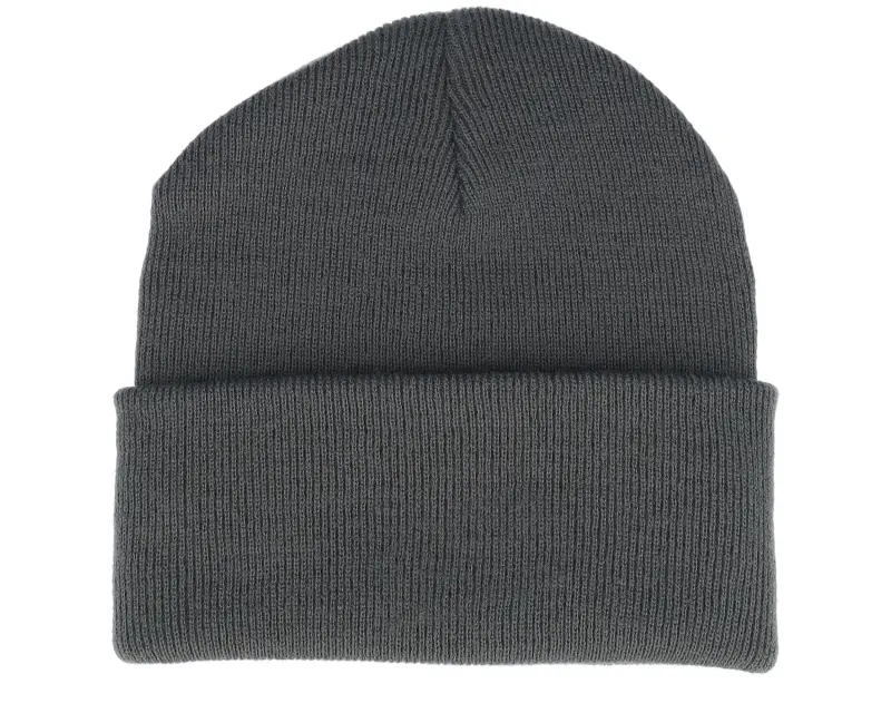Wild Spirit Starry Mountain Patch Grey/Graphite Beanie online