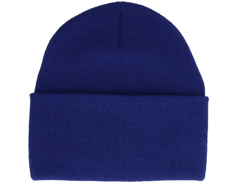 Yupoong Heavyweight Royal Beanie online